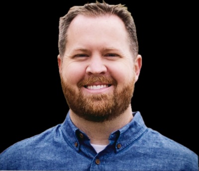 Eric Smith